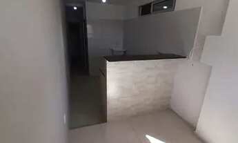 Imagem 7: Aluga-se Kitnet (01 quarto) por R$ 500,00 em Jaboatão dos Guararapes (Conjunto Muribeca