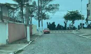 Imagem: Flat para aluguel possui 40 metros quadrados