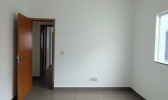 Imagem 5: Casa térrea de condomínio para aluguel tem 250 m² com 3 suítes