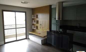 Imagem 2: Apartamento (tipo - padrao) 2 dormitórios/suite, cozinha planejada, portaria 24 horas, laz