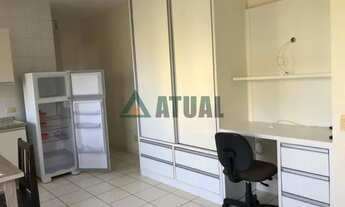 Imagem 6: LOCAÇÃO Kitnet com 1 dormitório