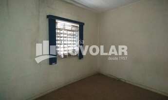 Imagem 7: Casa assobradada, Vila Maria