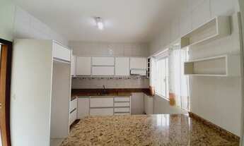 Imagem 6: Casa de 2 quartos para alugar no bairro Ribeirão Da Ilha