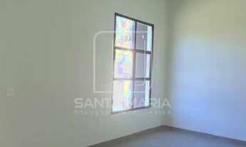 Imagem 3: Casa (térrea em condominio) 3 dormitórios/suite, cozinha planejada, portaria 24 horas, em