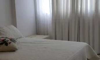 Imagem 5: 4/4 revertido para 3/4