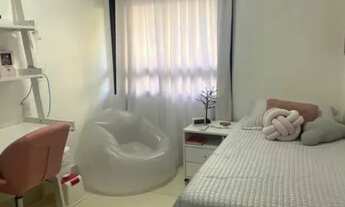 Imagem 16: Alugo jardim Goiás