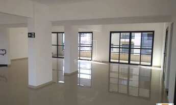 Imagem 5: Apartamento (kitnete) 1 dormitórios, cozinha planejada, elevador, em condomínio fechado