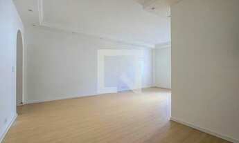 Imagem 5: Apartamento para Aluguel - Pinheiros, 2 Quartos, 106 m2