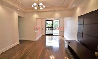 Imagem: São Caetano do Sul - Apartamento Padrão