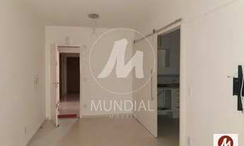 Imagem: Apartamento (tipo - padrao) 2 dormitórios/suite