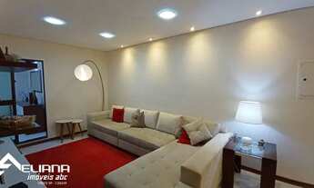 Imagem 7: Apartamento Térreo com quintal - Bairro Barcelona