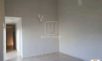 Imagem 4: Casa (térrea em condominio) 3 dormitórios/suite, cozinha planejada, portaria 24hs, em cond