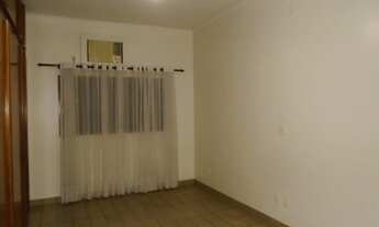 Imagem 6: Parque Residencial Monçor Daud - 3 dormitórios (1 suíte