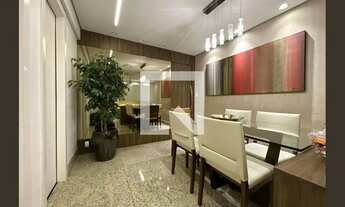 Imagem 5: Apartamento à Venda - Cruzeiro, 3 Quartos, 90 m2