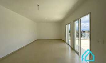 Imagem 1: Cobertura com 3 suítes a venda na Praia Grande - Ubatuba SP