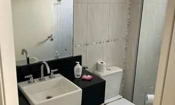 Imagem 4: Lindo apto anual