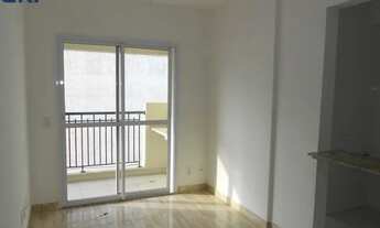 Imagem 3: PRÉDIO NOVO - FRENTE AO METRÔ