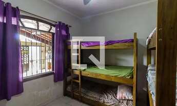 Imagem 7: Casa para Aluguel - Maracanã, 2 Quartos, 90 m2