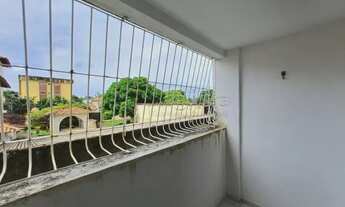 Imagem 7: KR Apartamento 2 quartos em Candeias