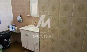 Imagem 5: Casa (térrea na rua) 4 dormitórios/suite, cozinha planejada