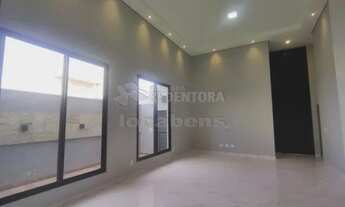 Imagem 4: Casa Condomínio em São José do Rio Preto
