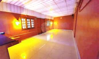 Imagem 4: Imóvel para venda no Jardim São Paulo. 10 minutos pé para estação do Metrô Ayrton Senna