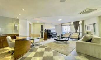 Imagem 3: O apartamento do Piano - AMADEUS MOZART RESIDENCE