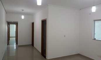 Imagem 6: Apto diferenciado, 2 qtos, próx. Praça da Bandeira, local silencioso