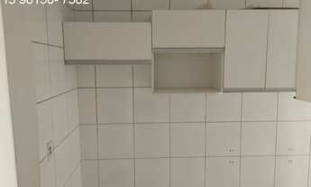 Imagem 4: Apartamento para alugar no Condomínio Veredas dos Bandeirantes, Votorantim/SP