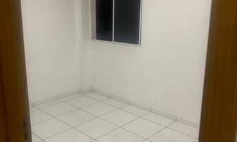 Imagem 4: Aluguel apto porto milazzo