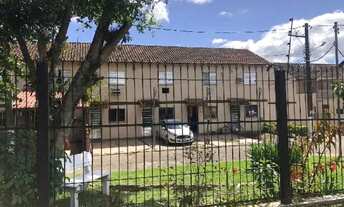 Imagem 3: SAO JERONIMO - Casa Padrão - CENTRO