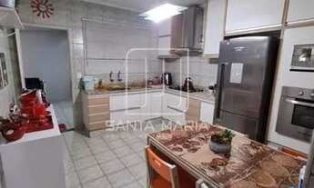 Imagem 6: Casa (térrea na rua) 2 dormitórios/suite