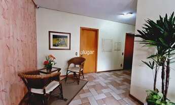 Imagem 3: Apartamento Exposição Caxias do Sul