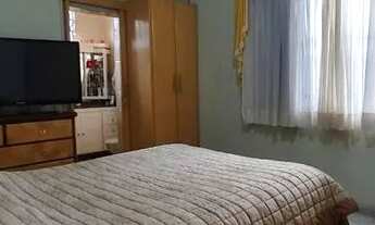 Imagem 6: São Paulo - Casa Padrão - Penha