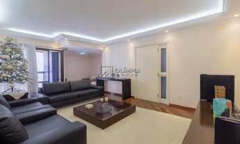 Imagem: Venda Apartamento 3 Dormitórios - 152 m²