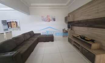 Imagem: Casa TÉRREA para Venda no bairro Penha