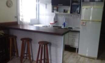 Imagem 7: Casa em Ubatuba Condominio Fechado na Praia de Maranduba com Wi-fi gratis