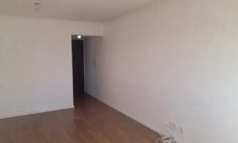 Imagem 6: Apartamento para aluguel possui 63 m² com 2 quartos em Vila Mangalot - São Paulo - SP