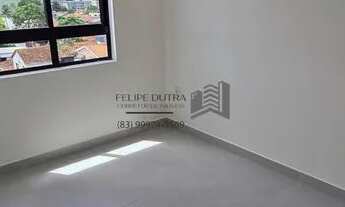 Imagem 5: Últimas Unidades na Torre/Expedicionários com 2 Quartos, Elevador e Lazer