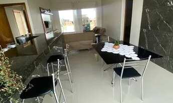 Imagem 4: Vendo excelente casa na Ponte Alta Norte R$ 500.000