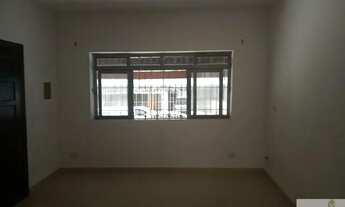 Imagem 3: Sobrado no Jardim Pedreira