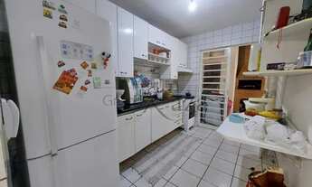 Imagem 5: Jacarei - Casa de Condomínio - Jardim California