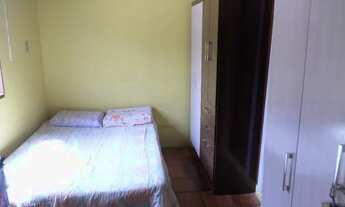 Imagem 6: Residential / Home-Porto Alegre--Cavalhada