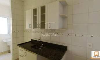 Imagem 4: Apartamento (tipo - padrao) 1 dormitórios, cozinha planejada, elevador, em condomínio fech