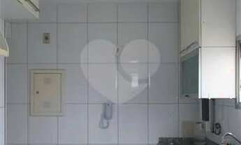 Imagem 7: Apartamento Santa Terezinha