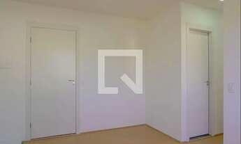 Imagem 5: Apartamento para Aluguel - Ipiranga, 2 Quartos, 37 m2