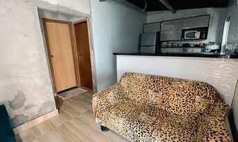 Imagem 7: Casa a venda de 3 Quartos em Ceilândia Sul QNN 4 - Aceita financiamento e fgts