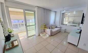 Imagem 4: Leblon Apartamento com 2 dormitórios