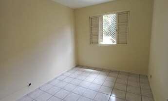 Imagem 7: Apartamento para locação cond. Alpes de Cajamar