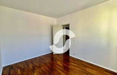 Imagem 5: Apartamento com 2 dormitórios à venda, 80 m² por R$ 380.000,00 - Santa Rosa - Niterói/RJ